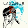 Lazarus - EP