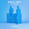 Cool (feat. Huntar) - Single