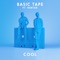 Cool (feat. Huntar) - Basic Tape lyrics