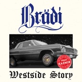 Westside Story (feat. Kasmir) artwork
