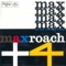 Shirley - Max Roach lyrics