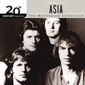 20th Century Masters - The Millennium Collection: The Best of Asia