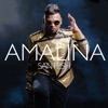 Amalina - Single