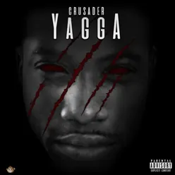 Yagga - Single - Crusader Yagga - Single - Crusader