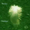 Conscience - EP album lyrics, reviews, download