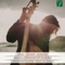 The Spirit of Gambo - Fernando Marin lyrics