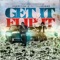 Get It & Flip It (feat. Jay Critch) - Fetty Luciano lyrics
