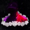 Vvs (feat. Superxkid) - Torin Reese lyrics
