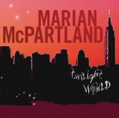 Marian McPartland - Turn Around
