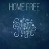 Silent Night - Single album lyrics, reviews, download