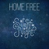 Silent Night - Single