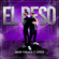 El Beso (feat. Lenier) - Jacob Forever