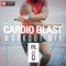 Young Dumb & Broke - Power Music Workout lyrics