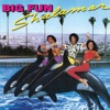 Big Fun, 1979