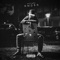 Freestayb - Nessyou lyrics