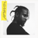 Superstar - Popcaan