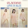 Love Is Blue, 1968