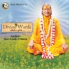 Divine Words, Vol. 1