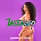 Tastaseo (Set 2) - Zapateo con Aleteo lyrics
