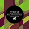 Big Bang (Bass Modulators Remix) - twoloud lyrics