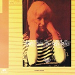 Blossom Dearie - Bang Goes the Drum