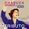 Tributo Chabuca Granda al Ritmo del Mundo