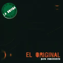 Puro Movimiento - El Original Puro Movimiento - El Original