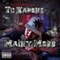 Mainy Mobb (feat. C-Dubb & J-Rock) - Tc Kapone lyrics