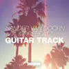 Stream & download Guitar Track