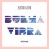 Böitaari - Buena Vibra