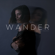 Wander - Hello Shannon