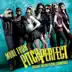 Cups (Pitch Perfect's “When I’m Gone”) [Pop Version] song reviews