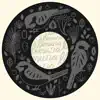 Varoom Allure - Single album lyrics, reviews, download