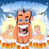 DJ Ötzi - Après Ski Megamix
