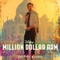Million Dollar Dream (feat. Iggy Azalea) - A.R. Rahman lyrics