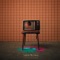 Watch Me Dance (feat. Opé Smith) - Sara Costa lyrics