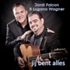 Jij Bent Alles - Single