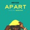 Apart (feat. Alexus Rose & Beenie Man) - Single