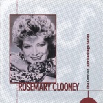 Rosemary Clooney & Cathi Campo - The Coffee Song