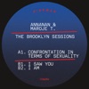 The Brooklyn Sessions - Single