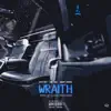 Wraith (feat. Fat Joe & Kent Jones) - Single album lyrics, reviews, download