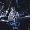 Stream & download Wraith (feat. Fat Joe & Kent Jones) - Single