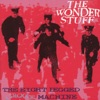 Wonder Stuff