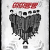 BTOB - Beep Beep