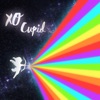 True Colors (feat. Maya Avedis) by XO Cupid iTunes Track 1