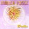Brilla - Monica Posse lyrics