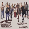 Saliditas Contigo - Single, 2018