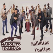 Saliditas Contigo artwork