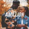 A Million - Kimbo lyrics