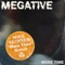 More Time (Mike Skinner Remix) - Megative lyrics